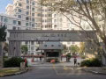 [短租] 地鐵站出口公寓超大主人房短租