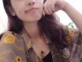 新加坡僱主一手單，零收費，特價單應有盡有，微信電話同步19944841009