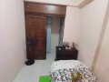 文慶性價比高的普通房促銷出租！本月入住還可免押金！！性價比直接拉滿！！！！