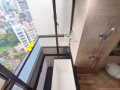 马里士他 超高性价比主人房出租 房间空间很大 独立卫生间 精致装修 包水电