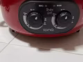二手閒置出售