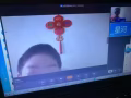 小学、中学英语、AEIS 、GEP、PSLE 等、小学至JC华文