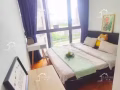 綠線阿裕尼 地鐵站附近 高級公寓出租 豪華主人房 沒有屋主 環境一流