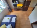 波東巴西 地鐵站附近 隨時可看房 管家一對一服務 豪華配置 可合法報地址 包水電