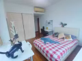 马里士他 Balestier 紧邻培根大学 开放式厨房 可以煮饭 随时可看房