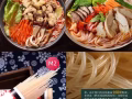 小零食，進來看看唄~