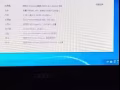 出售笔记本