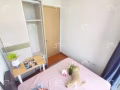 紫线 Farrer Park 花拉公园 KAPLAN附近  带泳池健身房 包水电