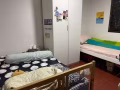 普通房