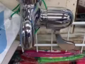 專業疏通各類下水，地漏，管道，馬桶，修馬桶漏水，換水龍頭，安燈換燈換鎖！組裝家私