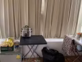 文理地鐵站公寓出租