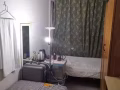 Bukit timah 美世界地铁站有房间出租