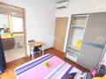 花拉公园 豪华学生公寓 带无边泳池健身房 可以煮饭 客厅空间大 随时可看房