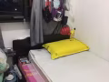 單人間650