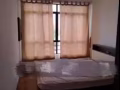 Kembangan/Eunos公寓普通房出租