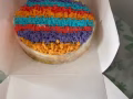 物美價廉的絕美戚風蛋糕，經濟實惠的生日蛋糕.
