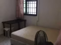 普通房出租