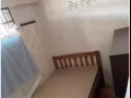 牛车水一女450小单间