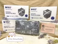 MICo 新加坡品牌口罩