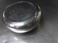 便宜出售二手和面機。壓面機