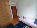 马里士他性价比超高普通房促销出租！私密性强！！错过在等一年!!!
