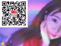 今日新单！重点单薪水高！适合自己的工作要把握住！微信/QQ3313183312