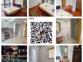 绿线阿裕尼地铁口 大成 加冷 麦波申 主人房 studio大全 可煮 无房东