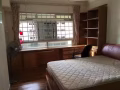 淡濱尼普通房出租