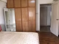 淡滨尼普通房出租
