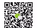 麵包學徒，薪水1700包吃住，加微信sg166100