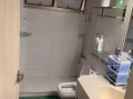 卡迪公寓出租