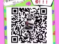 马里士他超大主人房促销出租！！采光巨好！科廷学生宝藏公寓！无屋主无中介费！！