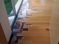 房屋整体装修，复原，墙面粉刷，地板翻新打磨，隔间安装拆除。
