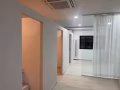 房屋整體裝修，復原，牆麵粉刷，地板翻新打磨，隔間安裝拆除。