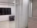 房屋整体装修，复原，墙面粉刷，地板翻新打磨，隔间安装拆除。