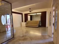 Tanah Merah MRT附近公寓出租房間