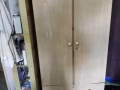 普通房出租一個男搭房床位大牌 452