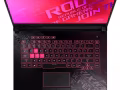 出售 二手几乎全新的ROG STRIX G512