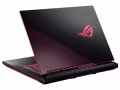出售 二手几乎全新的ROG STRIX G512