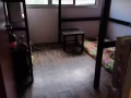 榜鹅punggol 普通房出租$600 限 女性一位