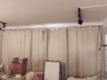 二手九成新物品