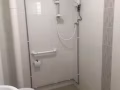 靠近阿裕尼地鐵站夫妻房出租(大普通房)