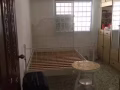宏茂橋地鐵站旁313有夫妻房出租可報地址