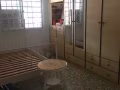 宏茂橋地鐵站旁313有夫妻房出租可報地址