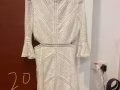 出售衣服，sm碼，質量有保障，歡迎諮詢