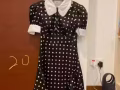 出售衣服，sm码，质量有保障，欢迎咨询