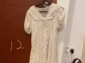 出售衣服，sm码，质量有保障，欢迎咨询