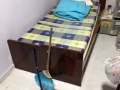 波動巴西地鐵站五分鐘男搭房出租
