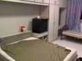 波动巴西地铁站五分钟男搭房出租