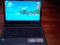 出售电脑60